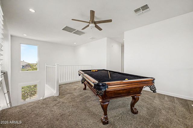 40927 W SUNLAND Drive, Maricopa, AZ 85138