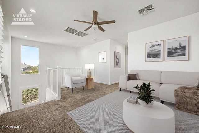 40927 W SUNLAND Drive, Maricopa, AZ 85138