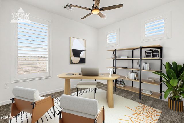 40927 W SUNLAND Drive, Maricopa, AZ 85138