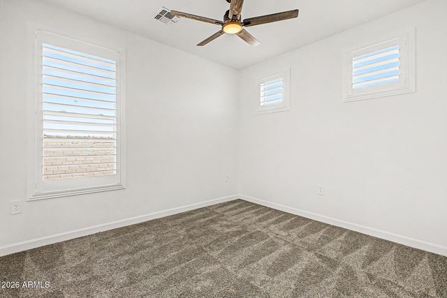 40927 W SUNLAND Drive, Maricopa, AZ 85138
