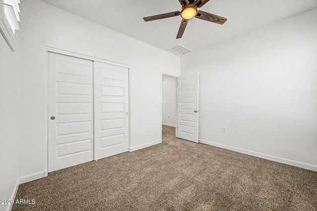 40927 W SUNLAND Drive, Maricopa, AZ 85138