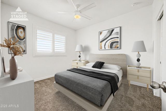 40927 W SUNLAND Drive, Maricopa, AZ 85138