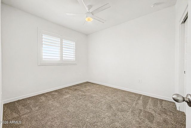 40927 W SUNLAND Drive, Maricopa, AZ 85138