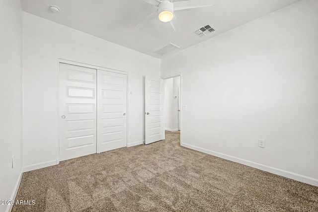 40927 W SUNLAND Drive, Maricopa, AZ 85138
