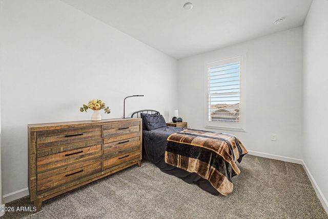 40927 W SUNLAND Drive, Maricopa, AZ 85138