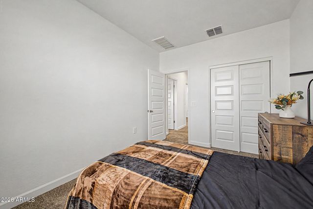 40927 W SUNLAND Drive, Maricopa, AZ 85138