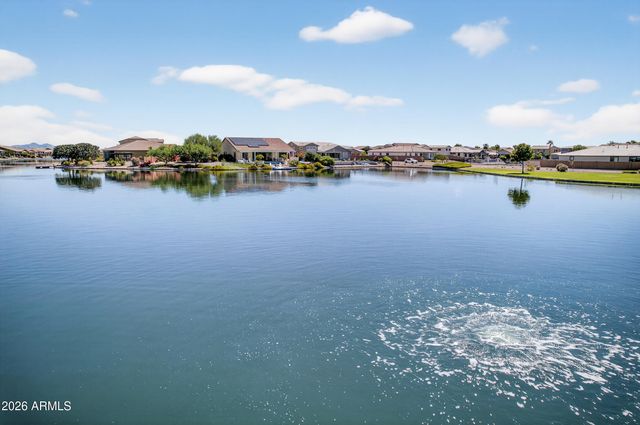 40927 W SUNLAND Drive, Maricopa, AZ 85138