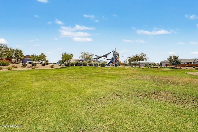 40927 W SUNLAND Drive, Maricopa, AZ 85138