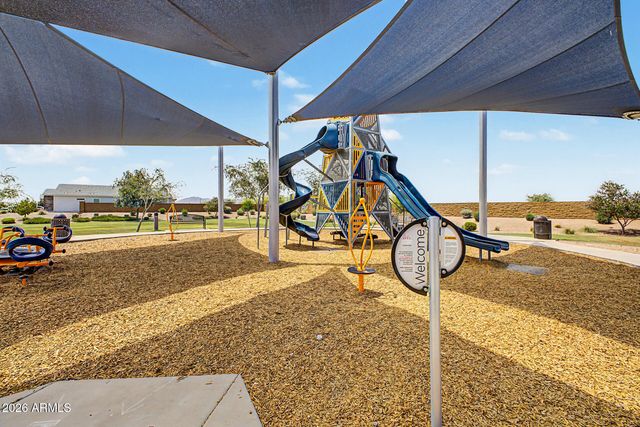40927 W SUNLAND Drive, Maricopa, AZ 85138