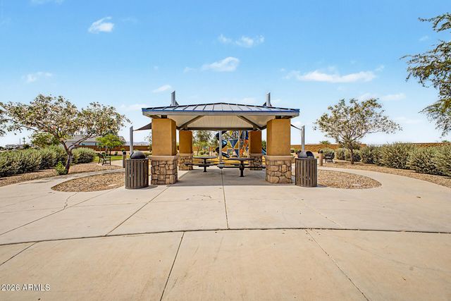 40927 W SUNLAND Drive, Maricopa, AZ 85138