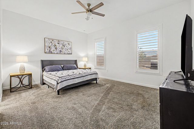 40927 W SUNLAND Drive, Maricopa, AZ 85138