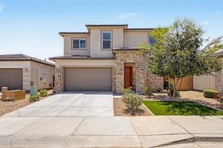 40927 W SUNLAND Drive, Maricopa, AZ 85138