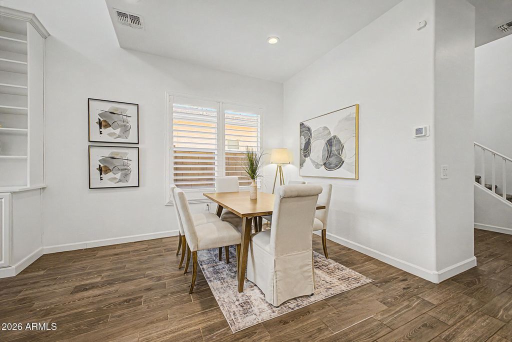 40927 W SUNLAND Drive, Maricopa, AZ 85138 — photo 3