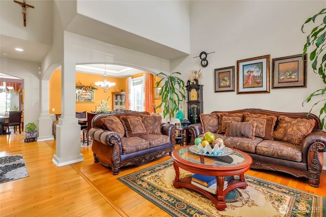 10209 28th Drive SE, Everett, WA 98208