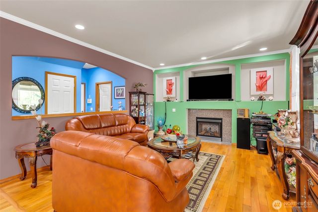10209 28th Drive SE, Everett, WA 98208