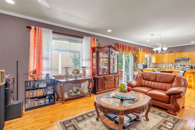 10209 28th Drive SE, Everett, WA 98208