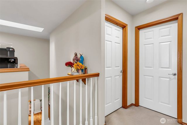 10209 28th Drive SE, Everett, WA 98208