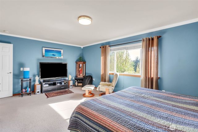 10209 28th Drive SE, Everett, WA 98208