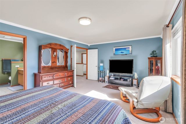 10209 28th Drive SE, Everett, WA 98208