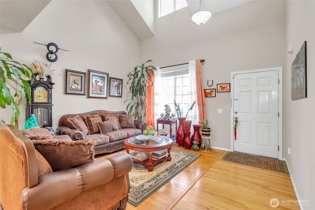 10209 28th Drive SE, Everett, WA 98208