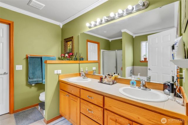 10209 28th Drive SE, Everett, WA 98208
