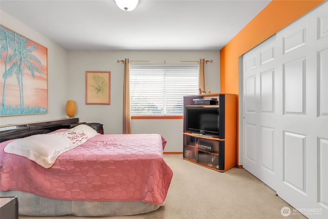 10209 28th Drive SE, Everett, WA 98208