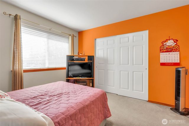 10209 28th Drive SE, Everett, WA 98208