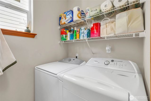 10209 28th Drive SE, Everett, WA 98208
