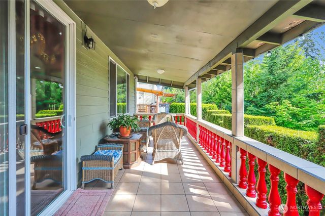10209 28th Drive SE, Everett, WA 98208