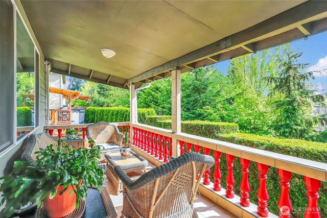 10209 28th Drive SE, Everett, WA 98208