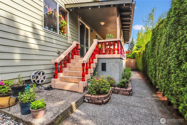 10209 28th Drive SE, Everett, WA 98208