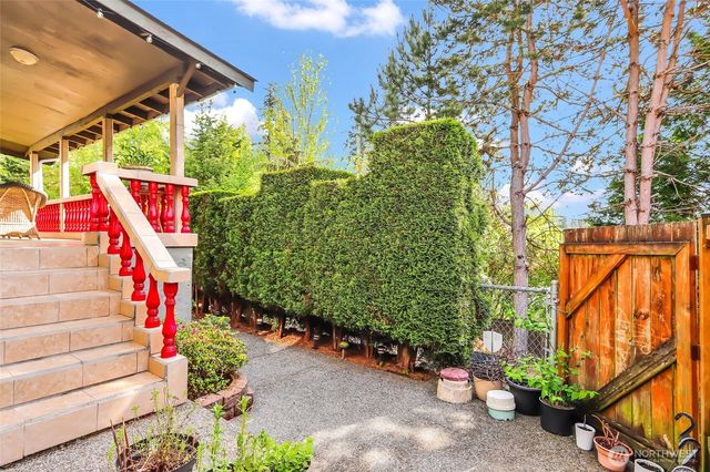 10209 28th Drive SE, Everett, WA 98208