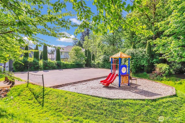 10209 28th Drive SE, Everett, WA 98208