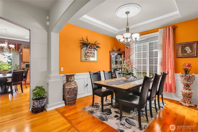 10209 28th Drive SE, Everett, WA 98208