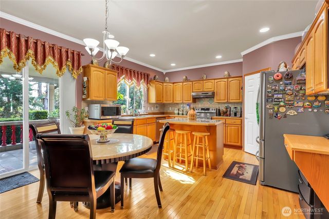 10209 28th Drive SE, Everett, WA 98208