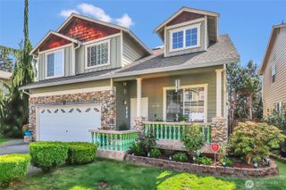 10209 28th Drive SE, Everett, WA 98208
