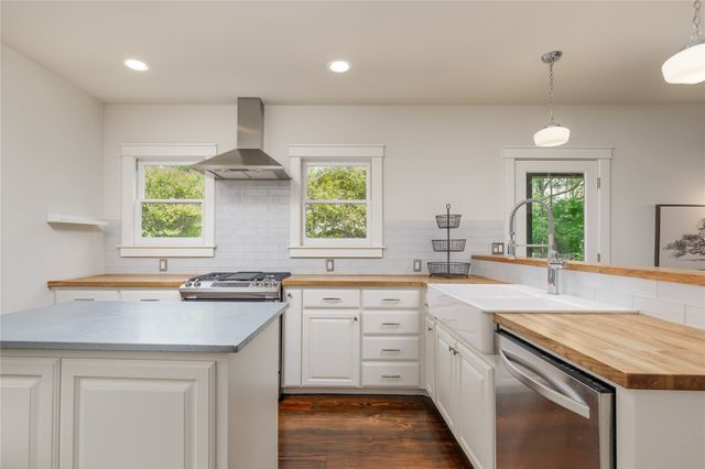 804 N College Street, Mckinney, TX 75069