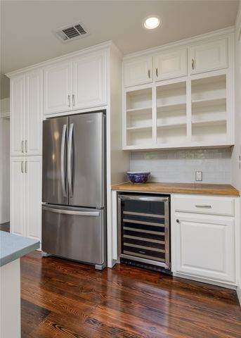 804 N College Street, Mckinney, TX 75069