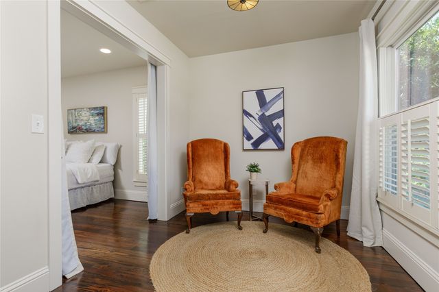 804 N College Street, Mckinney, TX 75069