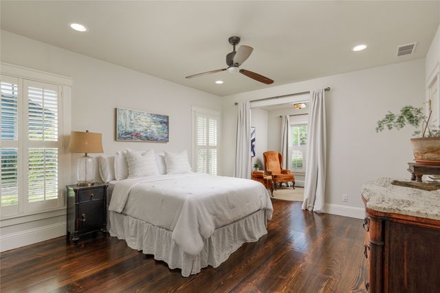 804 N College Street, Mckinney, TX 75069