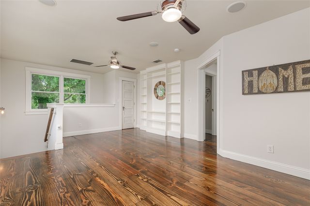 804 N College Street, Mckinney, TX 75069