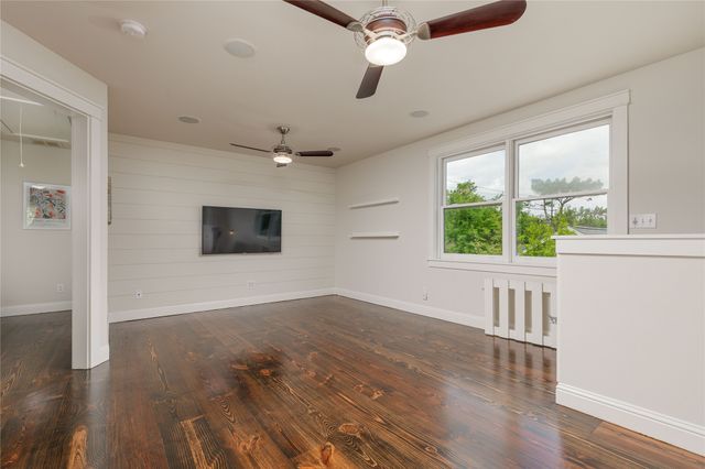 804 N College Street, Mckinney, TX 75069