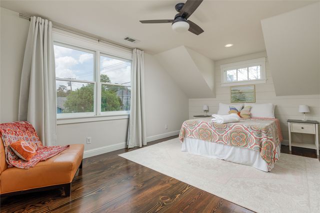 804 N College Street, Mckinney, TX 75069