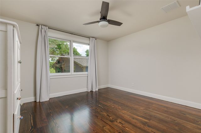 804 N College Street, Mckinney, TX 75069