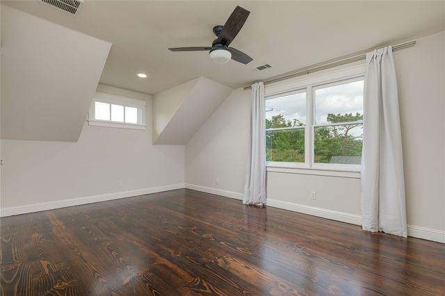 804 N College Street, Mckinney, TX 75069