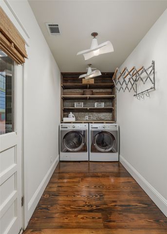 804 N College Street, Mckinney, TX 75069