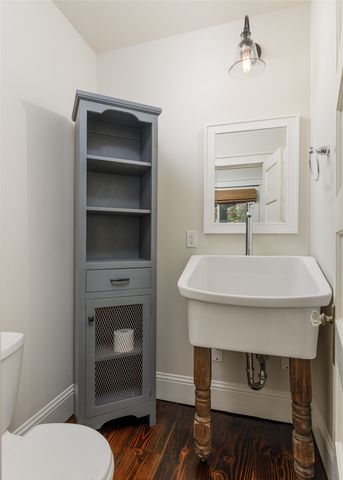 804 N College Street, Mckinney, TX 75069