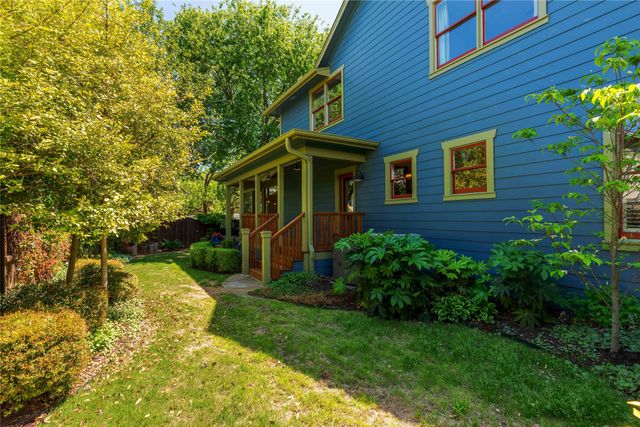 804 N College Street, Mckinney, TX 75069