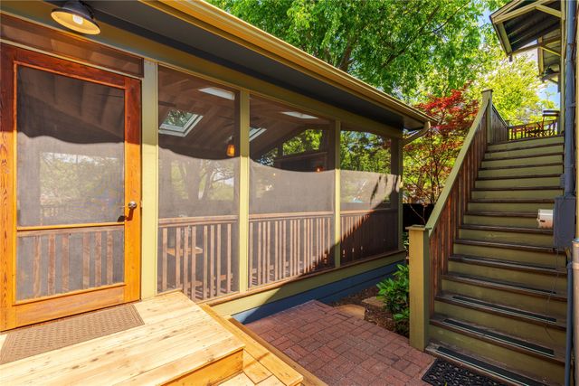 804 N College Street, Mckinney, TX 75069