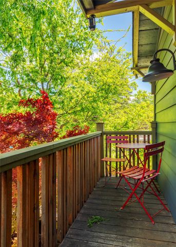 804 N College Street, Mckinney, TX 75069